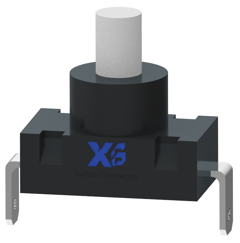 XB-PBS2-3A